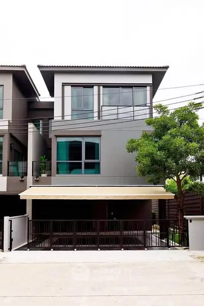 image_rental-29121381