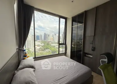 Screenshot 2568-12-18 at 11.58.29.jpg