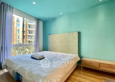 Screenshot 2569-02-20 at 15.25.30.jpg