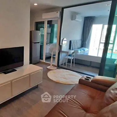 image_rental-30426235