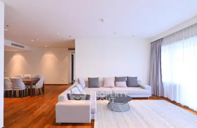 Screenshot 2569-03-05 at 11.34.58.jpg