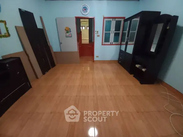 image_rental-27213591