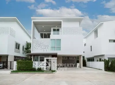 image_rental-29197455