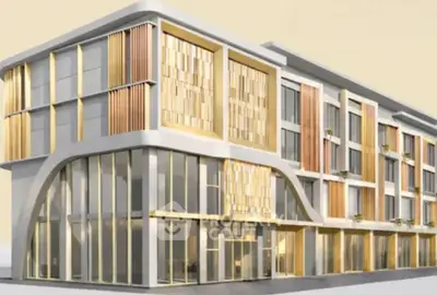 image_rental-29558959