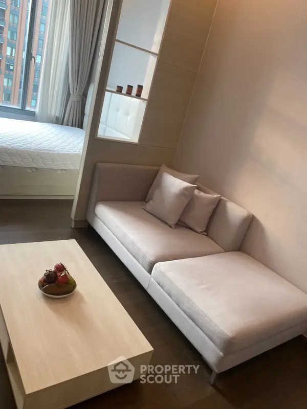 image_rental-21384786