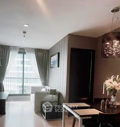 Screenshot 2569-03-24 at 15.17.54.jpg