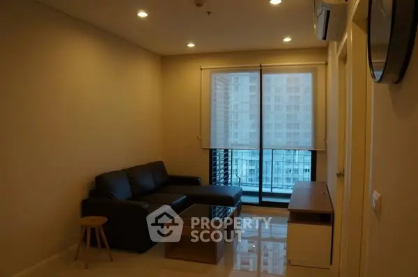 image_rental-5291220