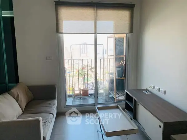 image_rental-19716243