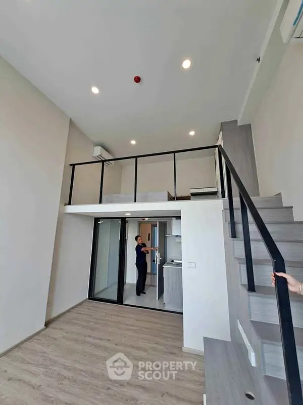 image_rental-27082673