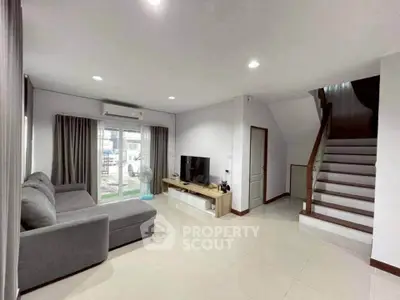 image_rental-27003338