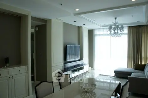 image_rental-5310419