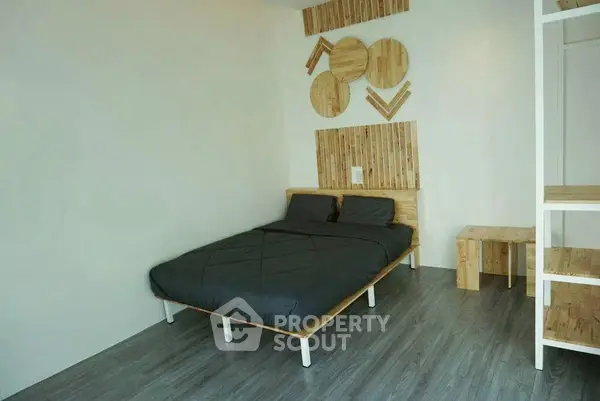 image_rental-31088392