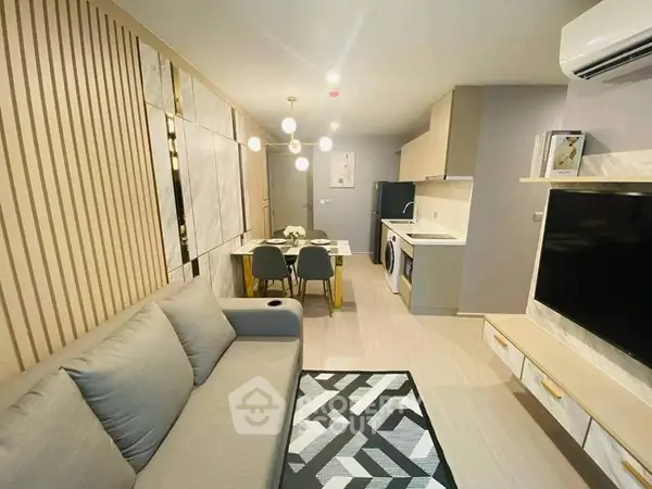 image_rental-19223793