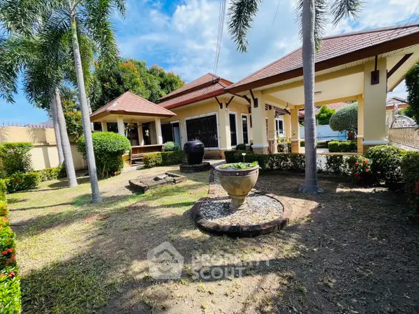 image_rental-21310792