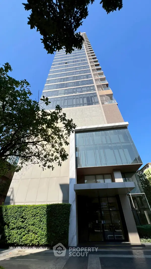 image_rental-28671080