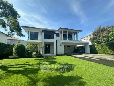 image_rental-14823760