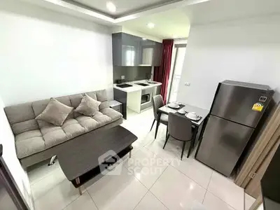 image_rental-26973906