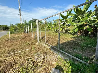 image_rental-27574889