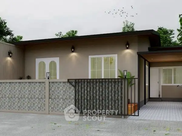 image_rental-25995309