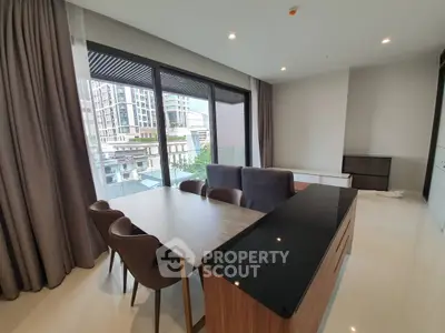 image_rental-28250311