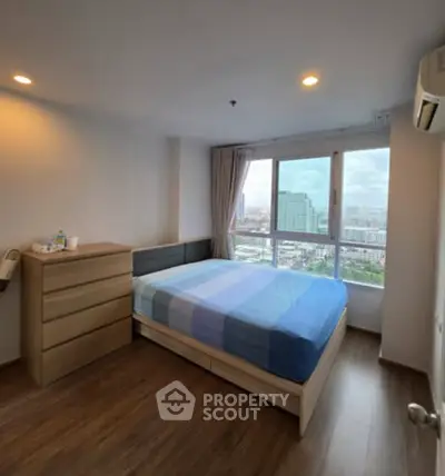 Screenshot 2568-12-12 at 07.10.32.jpg