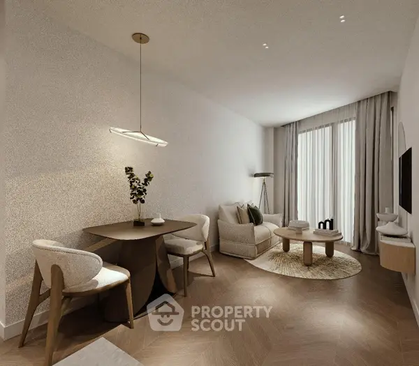 image_rental-31129081