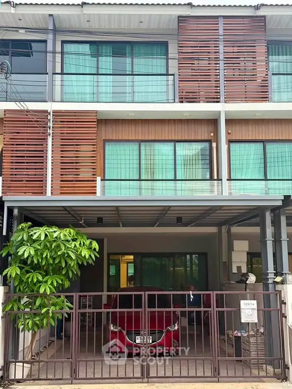 image_rental-34421992