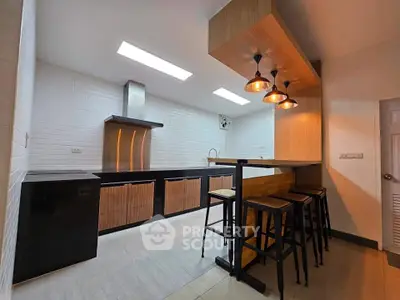 image_rental-27630470