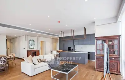 image_rental-31248867