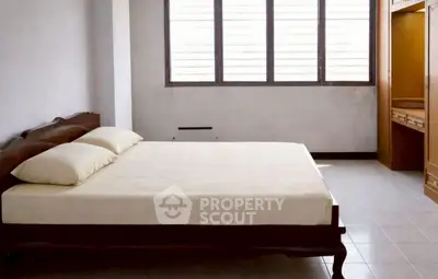 Screenshot 2026-04-16 200648.png