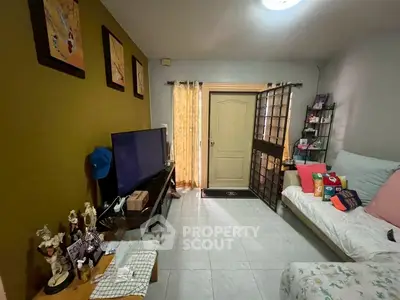 cc5ddb8c70a1a66aceaa536a25673519-Photoroom.png