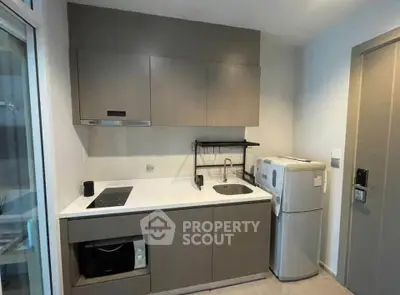 image_rental-29696645