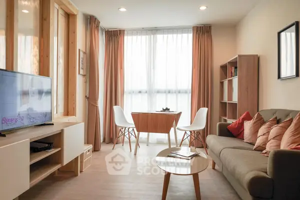 image_rental-7756122