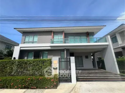 image_rental-31742410