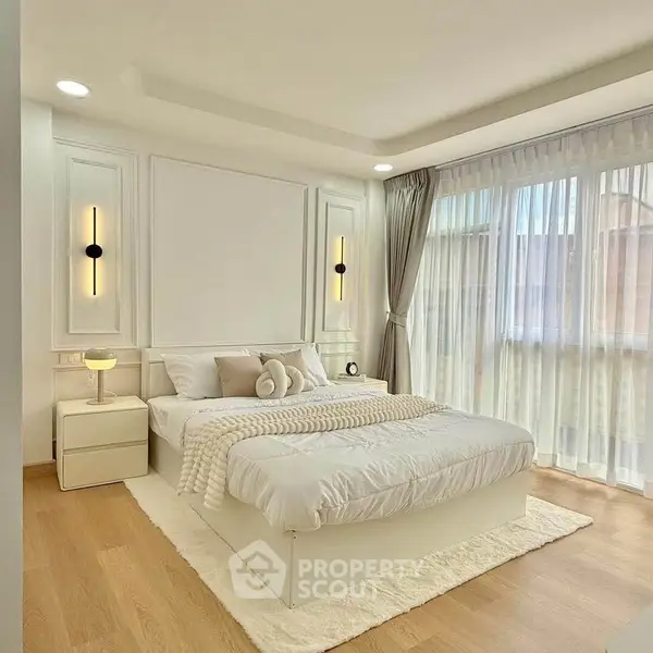 image_rental-29929749