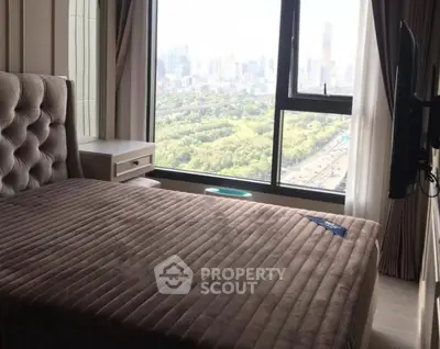 Screenshot 2026-03-15 231358.png