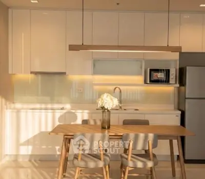 Screenshot 2569-02-27 at 17.15.58.jpg