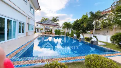 image_rental-31249485