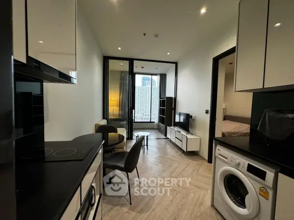 image_rental-28992194