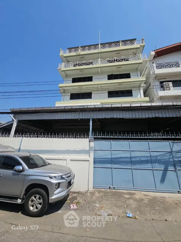 image_rental-29308225