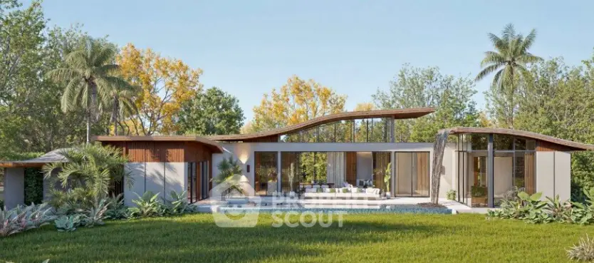 Screenshot 2026-04-12 022751.png