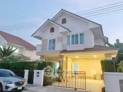 image_rental-27347607