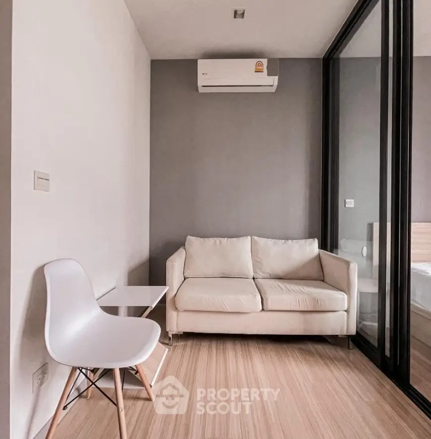 Screenshot 2026-02-10 141949.png