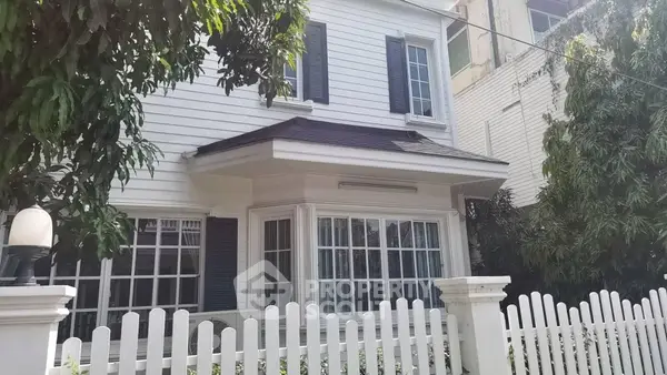 image_rental-9009741