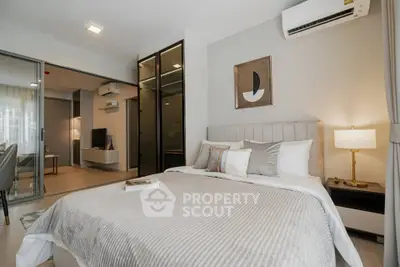 image_rental-26938659