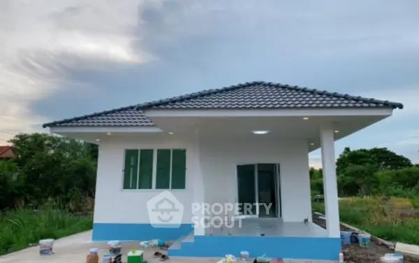 image_rental-22481091