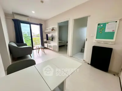 image_rental-26794935