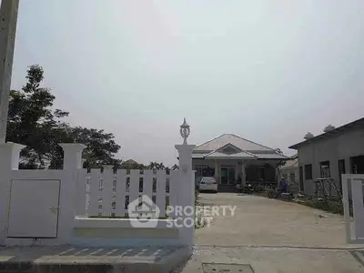 image_rental-31680904