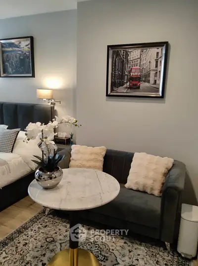 image_rental-26868465