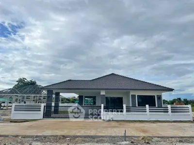 image_rental-27180733